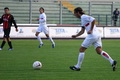 2006-07 Padova-lucchese 68